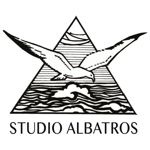 Espace Albatros
